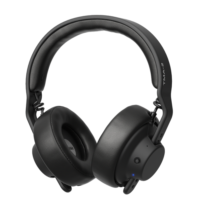 p*n様 国内限定20台　TMA-2 AIAIAI x BRAIN DEAD TMA-2 NTS x BRAINDEAD Edition | AIAIAI